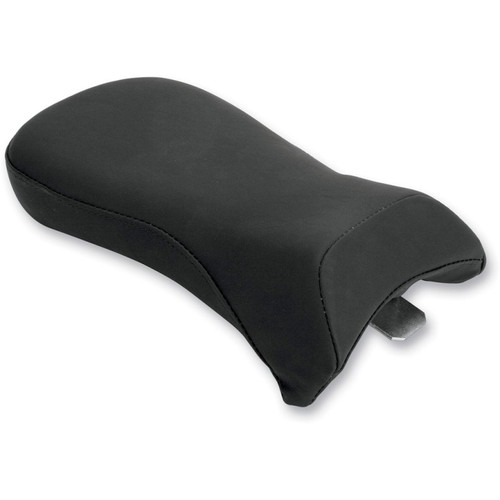 Saddlemen Renegade Sport Pillion - Yamaha 1100 V-Star Classic/Silverado (2000-2009)