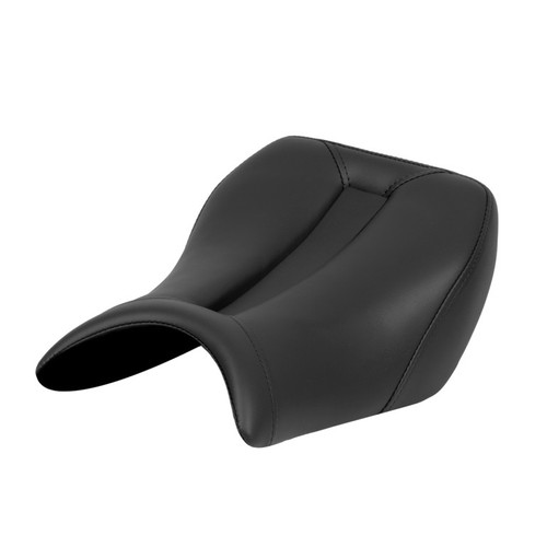 Saddlemen Sport Solo Seat - BMW S1000RR/S1000R (2012-2018)