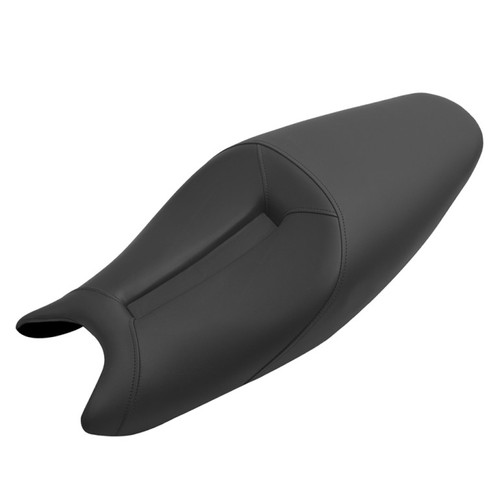 Saddlemen Sport 2-Up Seat - Ducati Monster 696, 796, 1100 (2008-2014)