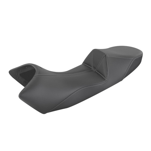 Saddlemen Adventure Tour Low Seat - KTM Adventure 1090/1190 (2013-2020)