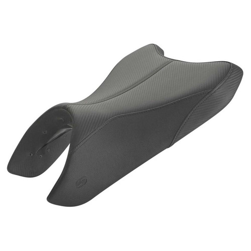 Saddlemen GP-V1 Seat - KTM DUKE 790/890 (2019-2024)
