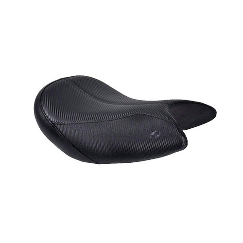 Saddlemen GP-V1 Solo Seat - Suzuki GSX-S1000 (2015-2021)
