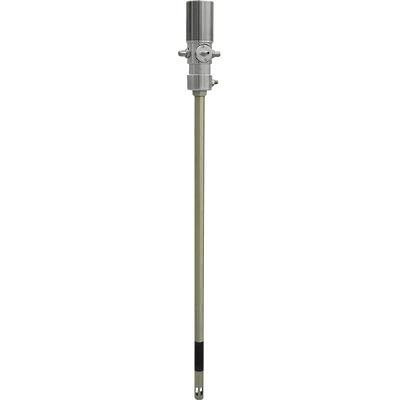 Northern Industrial 50:1 Grease Pump for 120-Lb. Drums