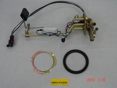 1995 Chevy S-10 Blazer 20 gallon Sending Unit