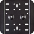 Rotopax Single Mount Plate