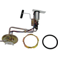 1987-1989 Ford Full-Size Pickup 19 gallon Sending Unit 2