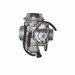 Honda Replacement Carburetor for ATC250ES BIG RED (84-87) CK1261
