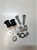 Hardware Kit for TRX 200 #11309