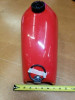Clarke Honda CR250R Gas Tank (1978-1979)