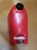 Clarke Universal MINI TANK Gas Tank
