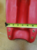 Clarke Honda XR75/XR80/CR80* Gas Tank