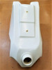 Clarke Honda CR500R Stock Tank Gas Tank (1991-2003)