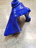 Clarke Yamaha YZ80 Gas Tank (1993-2001)