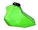 Clarke Kawasaki KX80 Gas Tank (1992-1997)