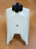 Clarke Honda XR600R Gas Tank (1988-2000) 2.6 GAL