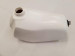 Clarke Yamaha YZ125 Gas Tank (1977-1978)