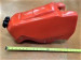 Clarke Honda CR125R/CR500R Gas Tank