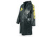 Acerbis MECHANICS RAINCOAT