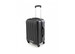 Acerbis Trolley Roller travel bag