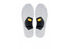 Acerbis X-Rock/X-Move replacement soles