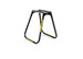 Acerbis Yoga Bike Stand