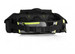 Acerbis DROMY WAIST PACK