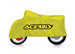 Acerbis DIRT BIKE COVER
