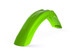 Acerbis FRONT FENDER - Kawasaki - KDX200