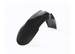 Acerbis FRONT FENDER - Kawasaki - KX450F