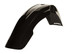 Acerbis FRONT FENDER - Yamaha - WR250F