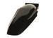 Acerbis REAR FENDER - KTM - SX400