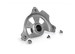 Acerbis X-Brake Mounting Kits - Kawasaki - KX250F