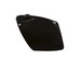Acerbis SIDE PANELS - KTM - MXC200
