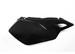 Acerbis SIDE PANELS - Suzuki - DRZ400E