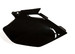 Acerbis SIDE PANELS - Yamaha - YZ450F