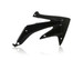 Acerbis RADIATOR SHROUDS - Honda - CRF450R