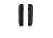 Acerbis LOWER FORK COVERS - KTM - SX85