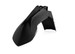 Acerbis FRONT FENDER - KTM - XC-F350