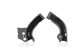 Acerbis X-GRIP FRAME PROTECTOR - Yamaha - YZ250F
