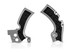 Acerbis X-GRIP FRAME PROTECTOR - Kawasaki - KX450F