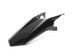 Acerbis REAR FENDER - Husqvarna - TC250