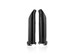Acerbis LOWER FORK COVERS - Kawasaki - KX450