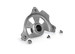 Acerbis X-Brake Mounting Kits - Husqvarna - TE250i
