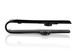 Acerbis ACERBIS CHAIN SLIDERS - KTM - SX85
