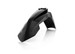 Acerbis FRONT FENDER - GASGAS - EC350 F