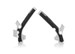 Acerbis X-GRIP FRAME PROTECTOR - Husqvarna - TC85