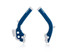 Acerbis X-GRIP FRAME PROTECTOR - Husqvarna - FC450