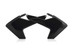 Acerbis RADIATOR SHROUDS - Husqvarna - TE150
