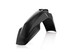Acerbis FRONT FENDER - Husqvarna - FE350s