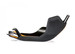 Acerbis Skid Plates - KTM - EXC-F500